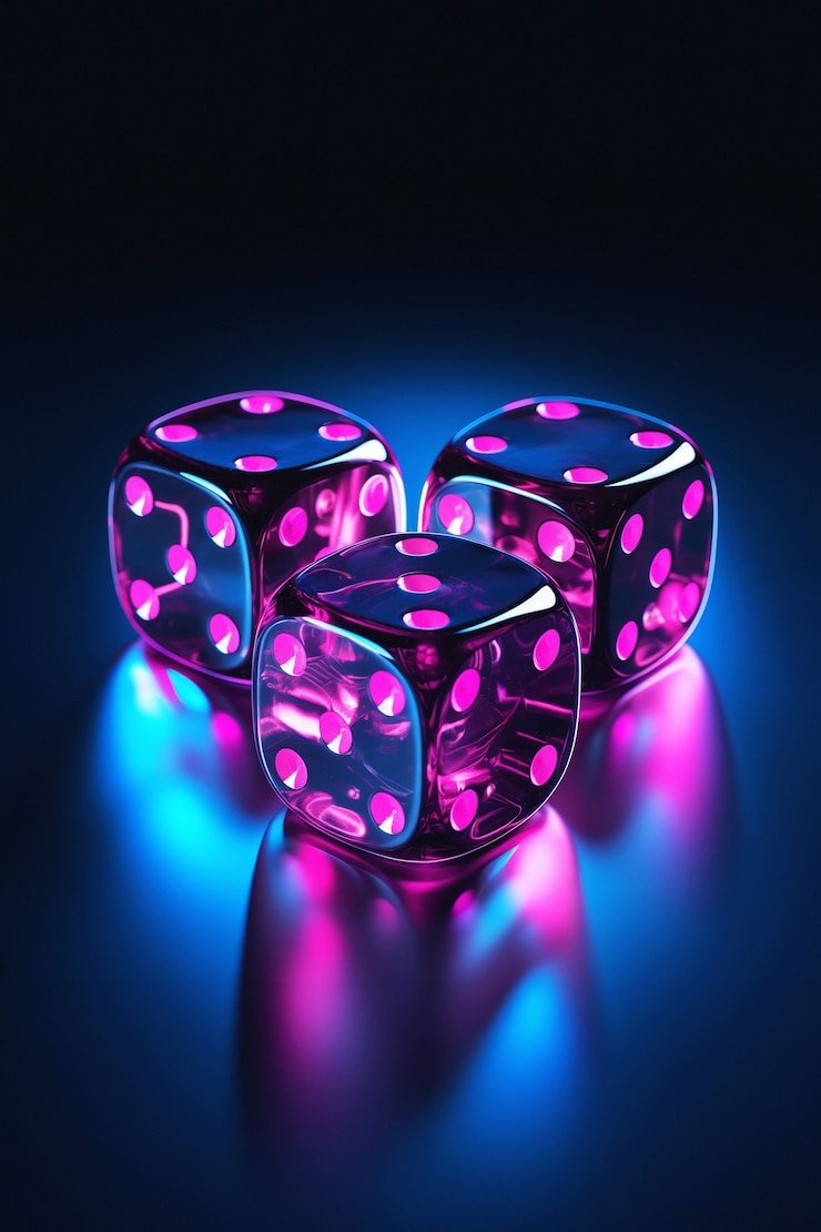 Speed Roulette Game
