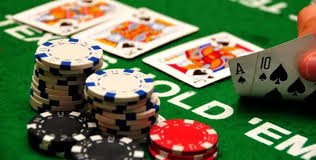 Speed Roulette live dealer studio with wheel and betting interface